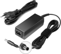 Qoltec 51775 LG Monitor hálózati adapter 40W