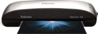 Fellowes Spectra A3 laminálógép