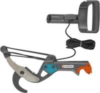 Gardena 0298-20 Combisystem Bypass ágvágó olló