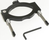 PAL-KO GoPro Roll Bar tartó