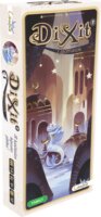 Dixit 7 - Látomások társasjáték kiegészítõ