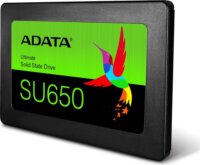 ADATA 960GB Ultimate SU650 2.5" SATA3 SSD (Retail)