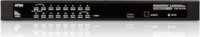 Aten CS1316-AT-G USB-PS/2 VGA KVM Switch