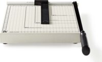 Nedis PACU110A4 A4 vágógép