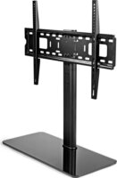 Nedis TVSM2030BK 32"-65" LCD TV/Monitor fix állvány Fekete