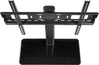 Nedis TVSM2030BK 32"-65" LCD TV/Monitor fix állvány Fekete