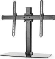 Nedis TVSM2330BK 32-65" LCD TV/Monitor állvány Fekete
