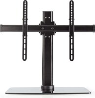Nedis TVSM2330BK 32-65" LCD TV/Monitor állvány Fekete