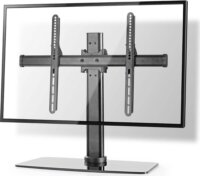 Nedis TVSM2330BK 32-65" LCD TV/Monitor állvány Fekete