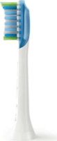 Philips Sonicare Premium Plaque Control HX9042/17 standard fogkefefej 2db