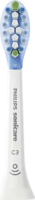 Philips Sonicare Premium Plaque Control HX9042/17 standard fogkefefej 2db