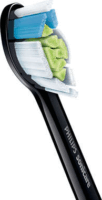 Philips Sonicare Optimal White HX6064/11 standard fogkefefej 4db