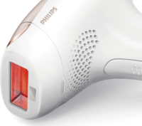 Philips Lumea Advanced IPL SC1997/00 IPL Szőrtelenítő