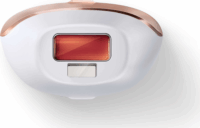 Philips Lumea Advanced IPL SC1997/00 IPL Szőrtelenítő