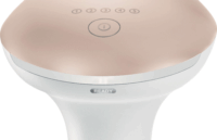 Philips Lumea Advanced IPL SC1997/00 IPL Szőrtelenítő