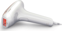 Philips Lumea Advanced IPL SC1997/00 IPL Szőrtelenítő
