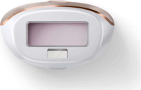Philips Lumea Advanced IPL SC1997/00 IPL Szőrtelenítő