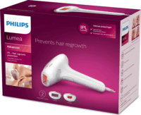 Philips Lumea Advanced IPL SC1997/00 IPL Szőrtelenítő