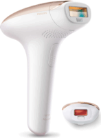 Philips Lumea Advanced IPL SC1997/00 IPL Szőrtelenítő