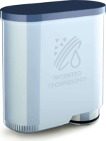Philips CA6707/10 Karbantartó készlet, AquaClean szűrővel