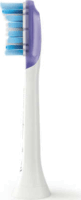 Philips HX9052/17 Sonicare Premium Gum Care standard fogkefefej (2db/csomag)