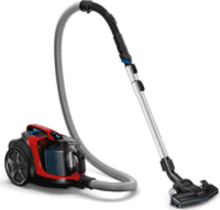 Philips FC9729/09 PowerPro Expert Porzsák nélküli porszívó