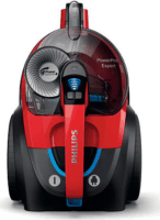 Philips FC9729/09 PowerPro Expert Porzsák nélküli porszívó