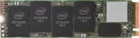 Intel 2TB 660p Series M.2 2280 PCIe NVMe SSD