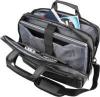 Natec Gazelle 15,6" Notebook táska - Szürke