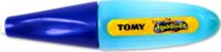 Tomy E72391 Aquadoodle toll