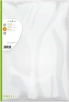 Nedis VGA (apa - apa) kábel 5m - Fekete