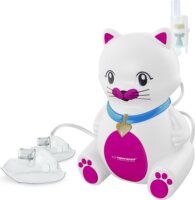 Esperanza ECN003 Kitty Kompresszoros inhalátor
