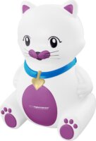 Esperanza ECN003 Kitty Kompresszoros inhalátor