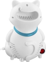 Esperanza ECN003 Kitty Kompresszoros inhalátor