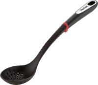 Tefal K2060314 Ingenio Kitchen Szeletkiemelő Kanál - Fekete