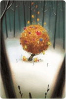 Libellud Dixit 4 - Eredet társasjáték kiegészítő