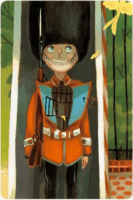 Libellud Dixit 4 - Eredet társasjáték kiegészítő