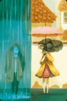 Libellud Dixit 4 - Eredet társasjáték kiegészítő