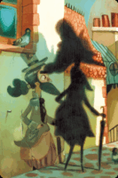 Libellud Dixit 4 - Eredet társasjáték kiegészítő