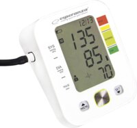 Esperanza ECB003 Verve felkaros vérnyomásmérő
