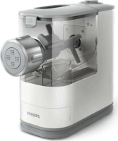 Philips HR2345/19 Viva Collection Tésztakészítő