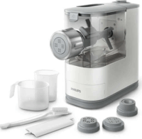 Philips HR2345/19 Viva Collection Tésztakészítő