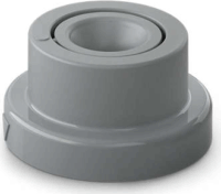 Philips HR2345/19 Viva Collection Tésztakészítő