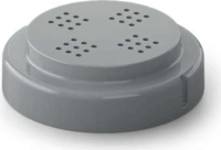 Philips HR2345/19 Viva Collection Tésztakészítő