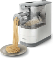 Philips HR2345/19 Viva Collection Tésztakészítő