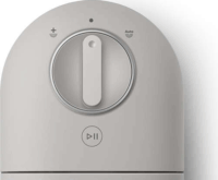 Philips HR2345/19 Viva Collection Tésztakészítő