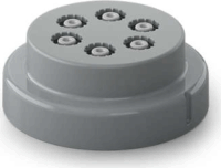 Philips HR2345/19 Viva Collection Tésztakészítő