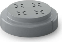 Philips HR2345/19 Viva Collection Tésztakészítő