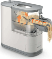 Philips HR2345/19 Viva Collection Tésztakészítő