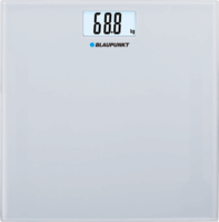 Blaupunkt BSP301 Digitális személymérleg - Szürke
